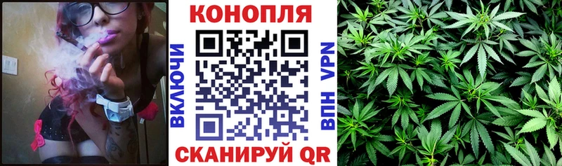 Наркошоп купить Cocaine Мефедрон АМФ Марихуана Кинешма
