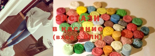 спиды Ельня