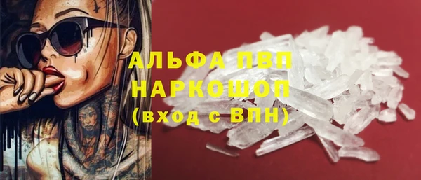 твердый Елизово
