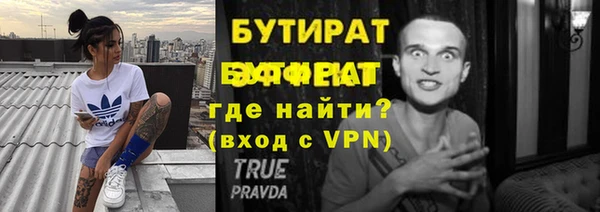 спиды Ельня