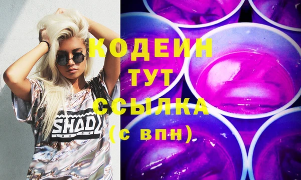 твердый Елизово