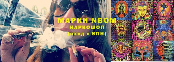 прущая мука Елабуга