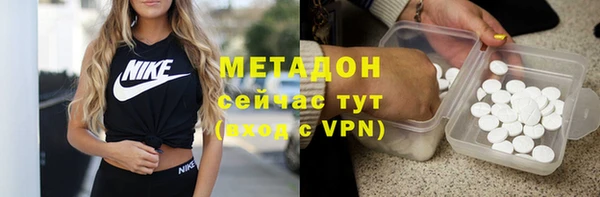 спиды Ельня