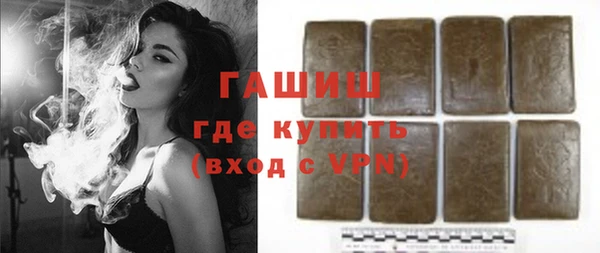 спиды Ельня
