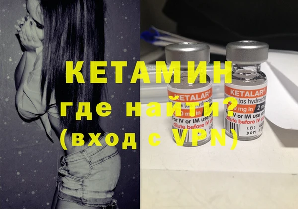 спиды Ельня