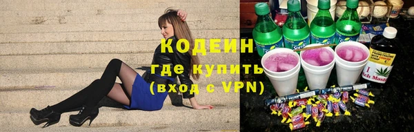 прущая мука Елабуга