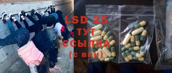 прущая мука Елабуга