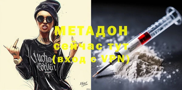 прущие грибы Заволжск