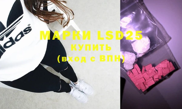 прущая мука Елабуга