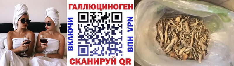 Псилоцибиновые грибы Magic Shrooms  Купить  Кинешма 