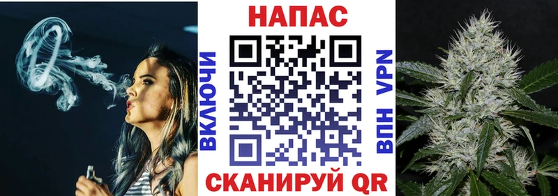 Конопля ГИДРОПОН Купить закладки Кинешма